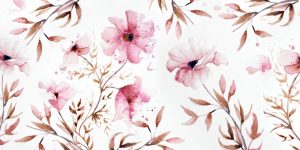 arte botánico floral - carla bonfigli