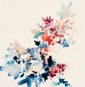 inspiracion - creativa