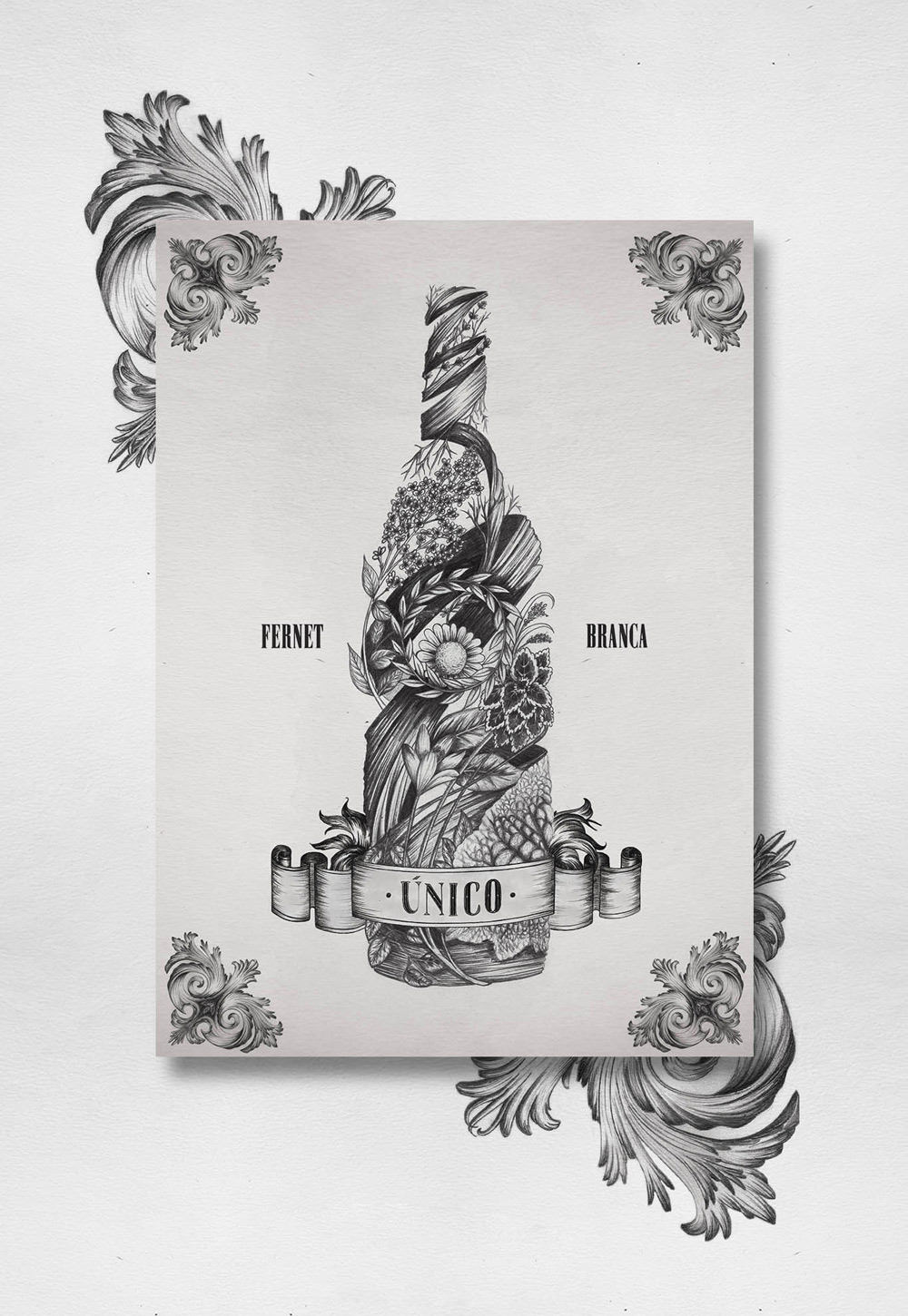 Fernet-Branca-poster-design-carla-bonfigli